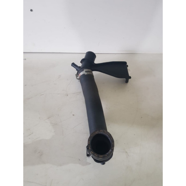 Mangueira Radiador Inferior Corolla 1.8 Aut 2017 2018 2019 