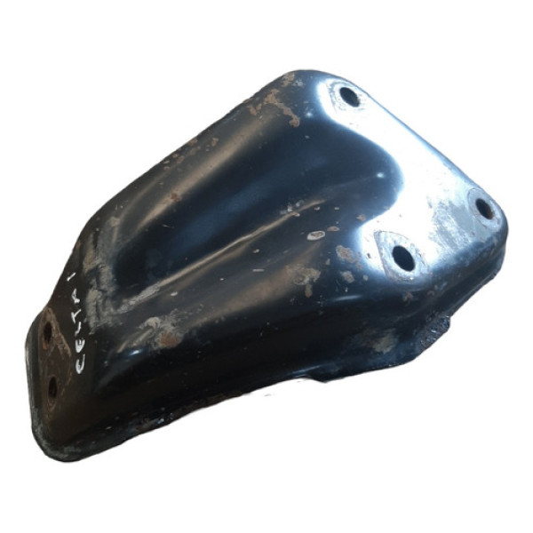 Suporte Coxim Motor Chevrolet Celta 1.0 2p 2006 A 2011