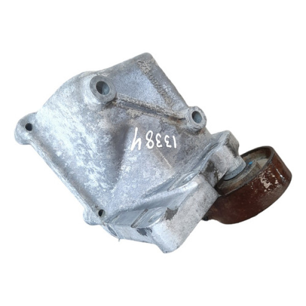 Tensor Correia Toyota Hillux 2.5 2006 2007 2008 2009 2010