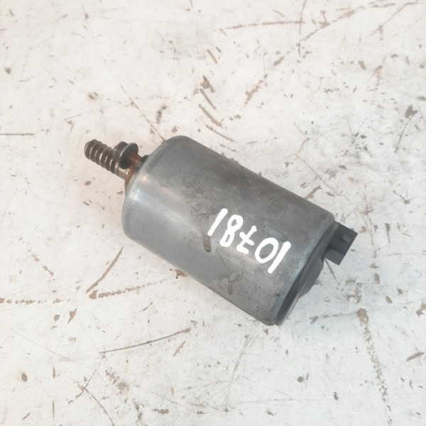 Válvula Velvotronic Bmw 120i 2008 2009 2010 11 12 2.0 10781