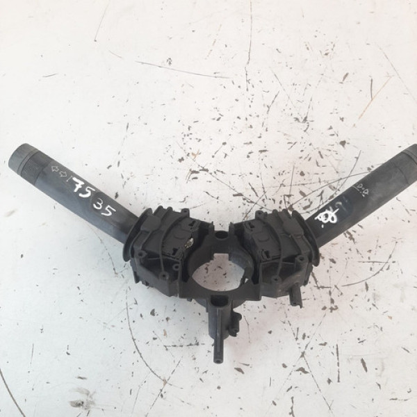 Chave Seta Limpador Chevrolet Onix/prisma 1.0 Cod. 7535