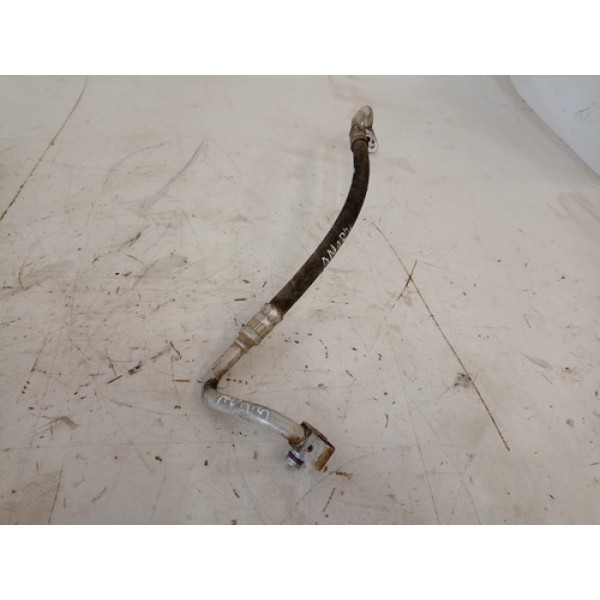 Mangueira Ar Condici Amarok 2.0 2012 2017 Cod. 6125