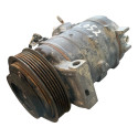 Compressor Ar Dodge Journey 2.7 2009 A 2017              