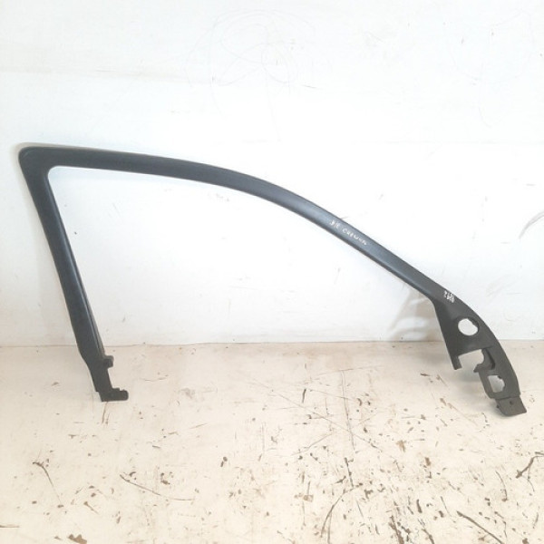 Acabamento Porta Diant Esq Gran Jeep Cherokee 2011 A 14 9892