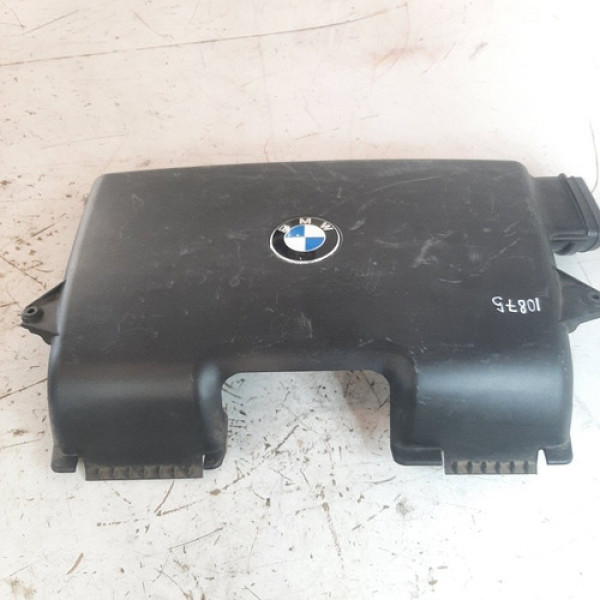 Tampa Superior Motor Bmw 120i 2008 A 2012 2.0 10875