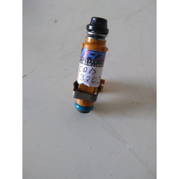 Bico Injetor Land Rover Discovery 3 2006 A 2010 