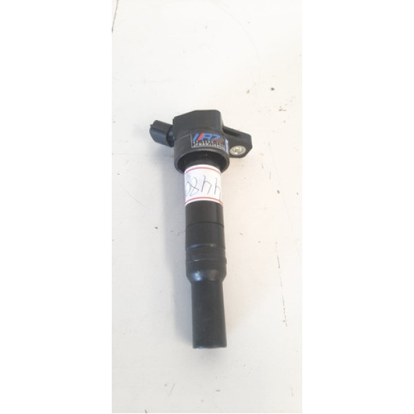 Bobina Ignição Hyundai Ix35 2.0 Automático 2016 A 2021