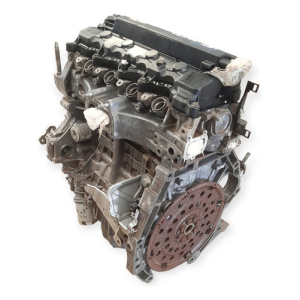 Motor Parcial Honda Hrv 1.8 2015 2016 2017 2018 2019