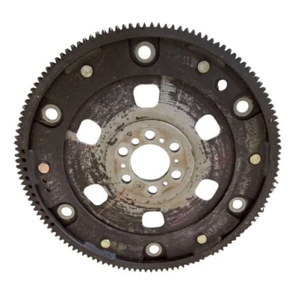 Cremalheira Motor Citroen Aircross 1.6 16v 2017 A 2022