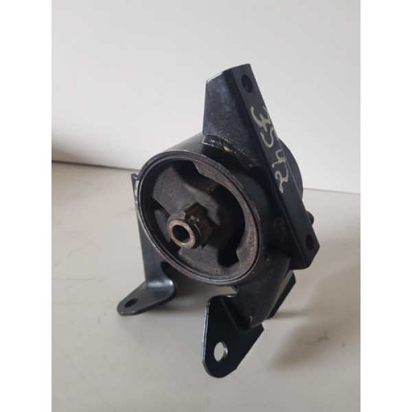 Coxim Câmbio Ssangyong Korando 2.0 Diesel 4x4 2012 2013