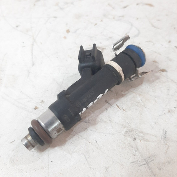 Bico Injetor Ford Fusion 2010 2011 2012.   11301