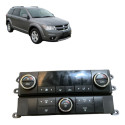 Comando Ar Condicionado Dodge Journey 2009 A 2017