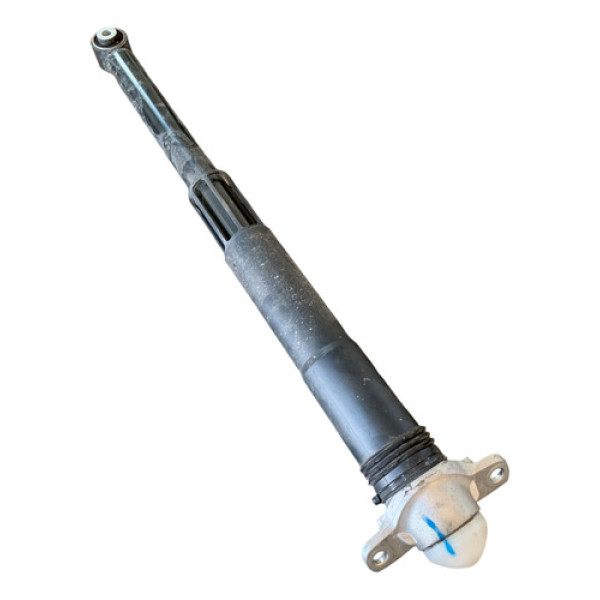 Amortecedor Traseiro Dianteiro Volkswagen Polo 2018 A 2024