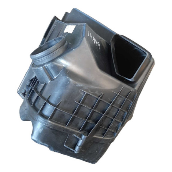 Caixa Filtro Ar Bmw 320i 2006 A 2010  Original 