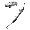 Caixa Direção Hidráulica Chevrolet Astra 2.0 2003 A 2010