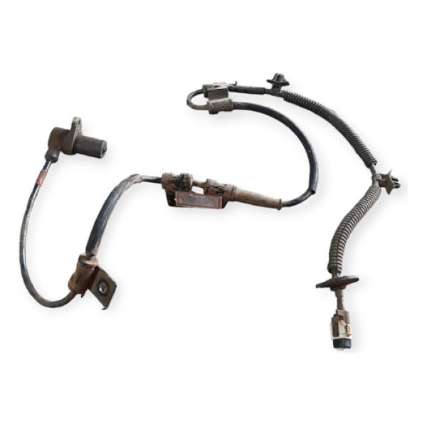 Sensor Rotação Tucson 2.0 2008 A 2014