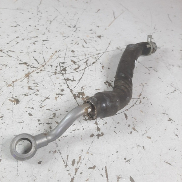 Cano Turbina Peugeot 308 Thp Flex 2015 2021 7788