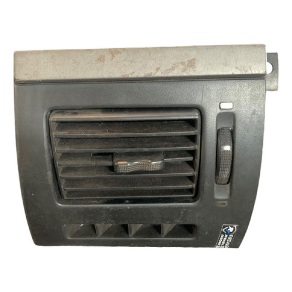 Difusor Painel Direito Fiat Palio 1.8 8v 2010  2011 Original