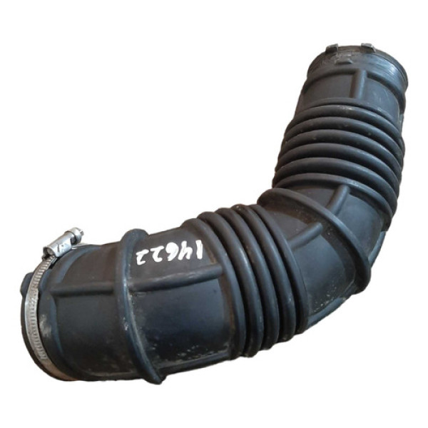 Mangueira Tbi Caixa Ar Chevrolet Cruze 2012 A 2016