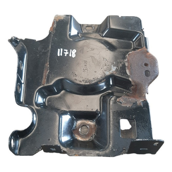 Suporte Bateria Peugeot 3008 1.6 Thp 2011 A 2015