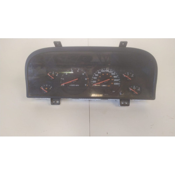 Painel Velocímetro Jeep Cherokee 2000 01 02 03 2004 Cód 4067