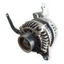 Alternador Honda Hrv City Civic A5tj0191ac.  Cod 3238