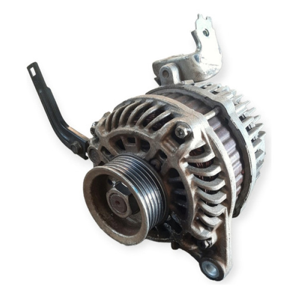 Alternador Honda Hrv City Civic A5tj0191ac.  Cod 3238