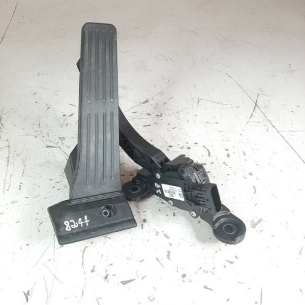 Pedal Acelerador Santa Fé 3.5 V6 4x4 2008 A 2014 8244