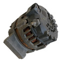 Alternador Captiva 2.4 2009 2010 2011 Original