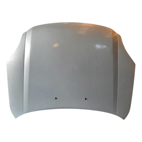 Capo Dianteiro Ford Fusion 2006 2007 2008 2009 