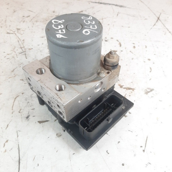 Módulo Abs Citroen C4 Picasso 2.0 2010 2011 2012