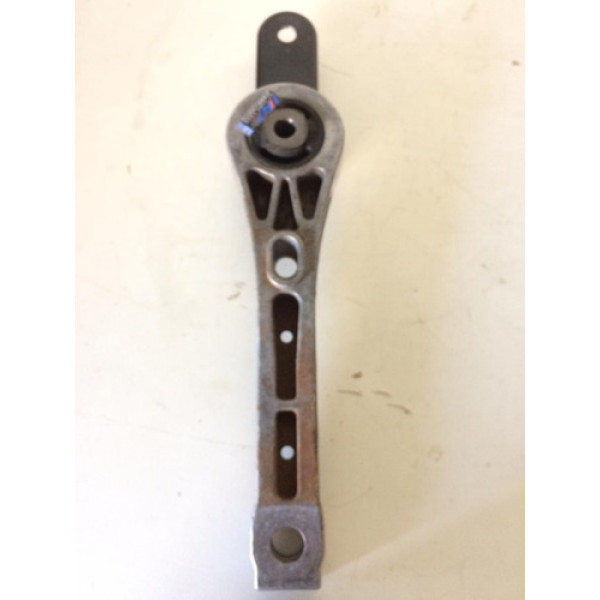 Suporte Coxim Caixa Câmbio Tiguan 2.0 Tsi 2010 2011 2012 13
