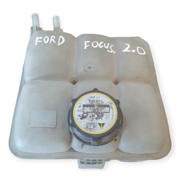 Reservatorio Agua Radiador Ford Focus 2.0 2009 2010 2011 12