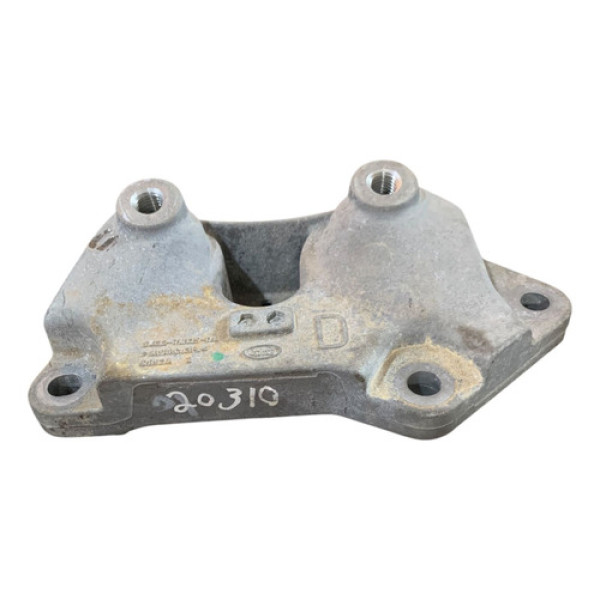  Suporte Coxim Motor Land Rover Evoque 2011 A 2016