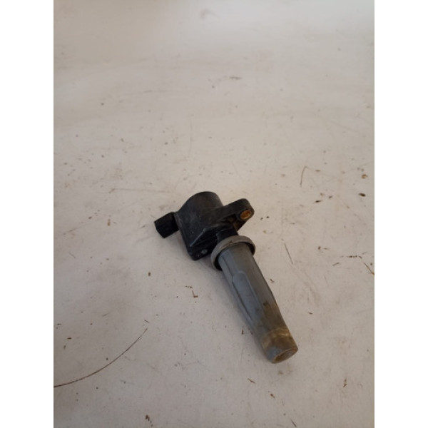 Bobina Ignição Ford Fusion 2.5 2010 2011 2012 Cod. 6265