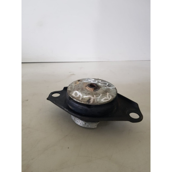 Coxim Inferior Câmbio Fiat Palio 1.8 8v 2010 2011 