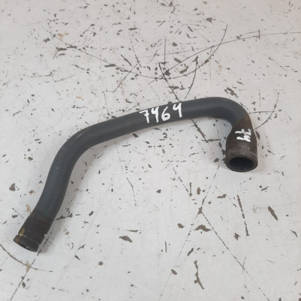 Mangueira Agua Radiador Corolla 1.8 Tsi 2015 2019 7464