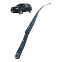 Braço Limpador Direito Chevrolet Captiva 2008 A 2014
