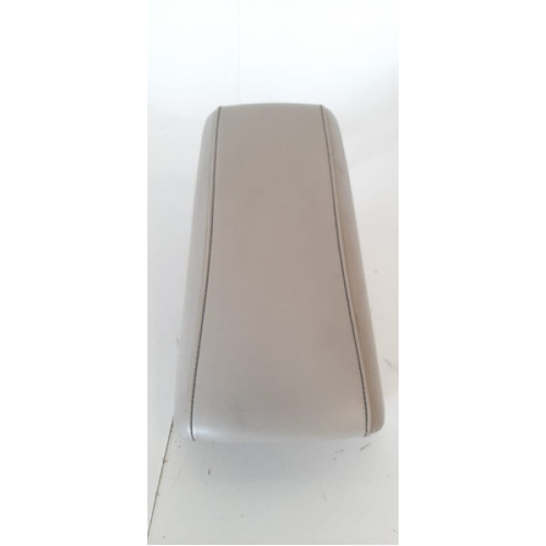 Apoio De Braço Central Ford Edge 3.5 V6 4x4 2011 2014 (4596)