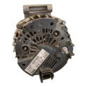 Alternador Volkswagen Passat 2.0 Tsi 2009 2010