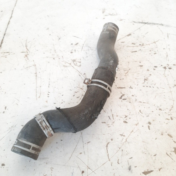 Mangueira Radiador C4 Picasso 2.0 Automatico 2010 2012 8535