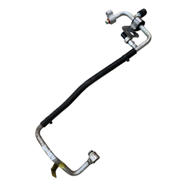 Mangueira Ar Condicionado Ford Edge 2011 2012 2013 2014