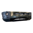 Parachoque Dianteiro Land Rover Discovery 3 2006 A 2010