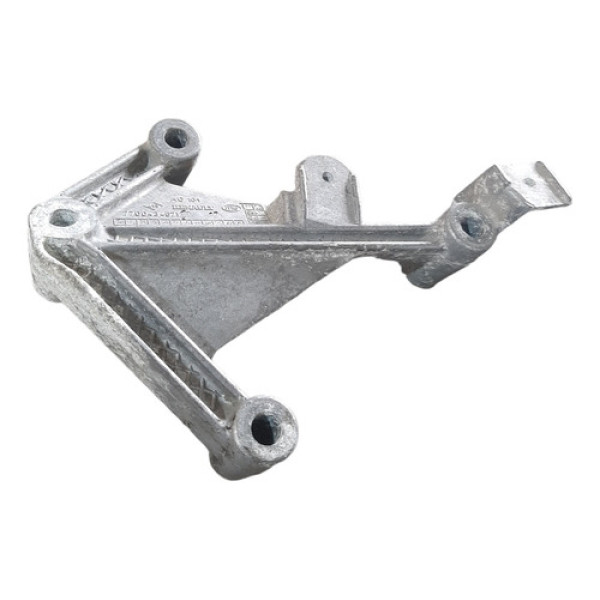 Suporte Coxim Câmbio Clio 1.0 16v 7700434671