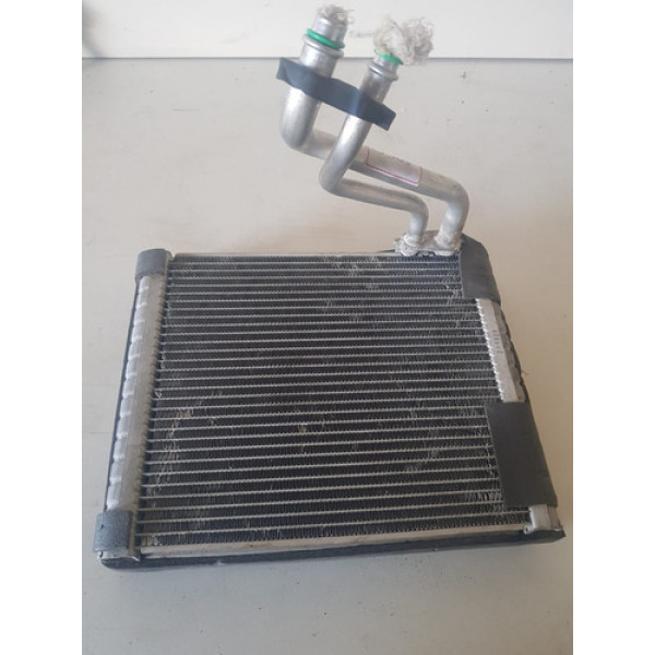 Evaporador Ar Condicionado Argo 1.3 4c 2017 2018 2019 2020 