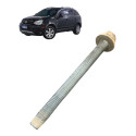 Parafuso Coxim Cambio Chevrolet Captiva 2.4 2008 A 2014