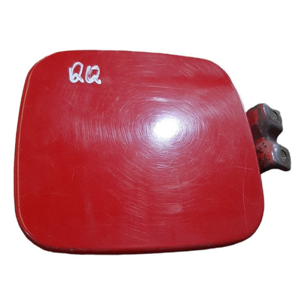 Portinhola Combustível Cherry Qq 1.0 2011 2012 2013