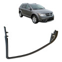 Acabamento Porta Dianteira Direita Dodge Journey 2009 A 2017