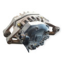 Alternador Gm Montana 1.4 2009 A 2015 Sem Ar  94741662