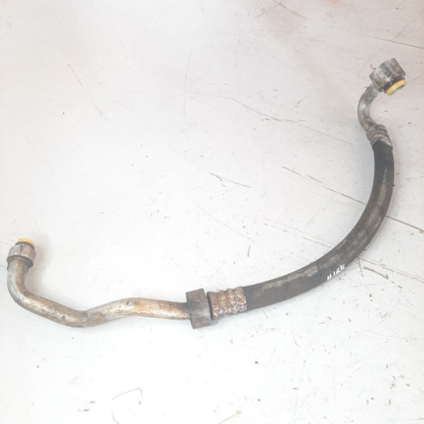 Mangueira Ar Condicionado 2007 2008 2009 4.2.  11165